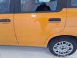  Fiat  Panda FIAT  / 2011 / 5P / BERLINA 1.2 69CV SeS E6D-TEMP EASY #60