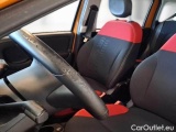  Fiat  Panda FIAT  / 2011 / 5P / BERLINA 1.2 69CV SeS E6D-TEMP EASY #90