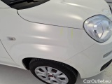  Fiat  Panda FIAT  / 2011 / 5P / BERLINA 0.9 TWINAIR TURBO NATURAL P. E6D-T EASY #32