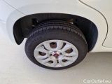  Fiat  Panda FIAT  / 2011 / 5P / BERLINA 0.9 TWINAIR TURBO NATURAL P. E6D-T EASY #52