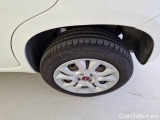  Fiat  Panda FIAT  / 2011 / 5P / BERLINA 0.9 TWINAIR TURBO NATURAL P. E6D-T EASY #54