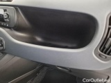  Fiat  Panda FIAT  / 2011 / 5P / BERLINA 0.9 TWINAIR TURBO NATURAL P. E6D-T EASY #78