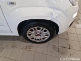  Fiat  Panda FIAT  / 2011 / 5P / BERLINA 1.3 MJT 95CV SeS E6 EASY #17