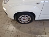  Fiat  Panda FIAT  / 2011 / 5P / BERLINA 1.3 MJT 95CV SeS E6 EASY #20