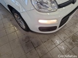  Fiat  Panda FIAT  / 2011 / 5P / BERLINA 1.3 MJT 95CV SeS E6 EASY #29