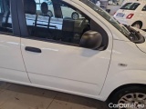  Fiat  Panda FIAT  / 2011 / 5P / BERLINA 1.3 MJT 95CV SeS E6 EASY #33