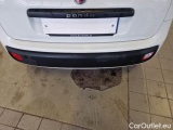  Fiat  Panda FIAT  / 2011 / 5P / BERLINA 1.3 MJT 95CV SeS E6 EASY #37