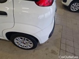  Fiat  Panda FIAT  / 2011 / 5P / BERLINA 1.3 MJT 95CV SeS E6 EASY #39