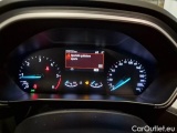  Ford  Focus FORD  / 2018 / 5P / BERLINA 1.5 ECOBLUE 120CV BUSINESS #4