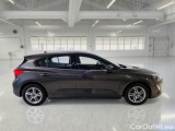  Ford  Focus FORD  / 2018 / 5P / BERLINA 1.5 ECOBLUE 120CV BUSINESS #7