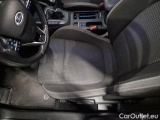  Ford  Focus FORD  / 2018 / 5P / BERLINA 1.5 ECOBLUE 120CV BUSINESS #12