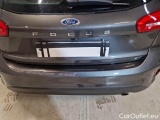  Ford  Focus FORD  / 2018 / 5P / BERLINA 1.5 ECOBLUE 120CV BUSINESS #54