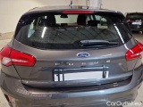 Ford  Focus FORD  / 2018 / 5P / BERLINA 1.5 ECOBLUE 120CV BUSINESS #61