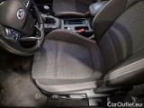  Ford  Focus FORD  / 2018 / 5P / BERLINA 1.5 ECOBLUE 120CV BUSINESS #99