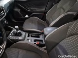  Ford  Focus FORD  / 2018 / 5P / BERLINA 1.5 ECOBLUE 120CV BUSINESS #103