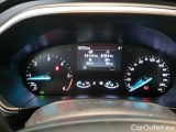  Ford  Focus FORD  / 2018 / 5P / STATION WAGON 1.5 ECOBLUE 120CV BUSINESS SW #4