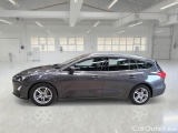  Ford  Focus FORD  / 2018 / 5P / STATION WAGON 1.5 ECOBLUE 120CV BUSINESS SW #8