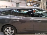  Ford  Focus FORD  / 2018 / 5P / STATION WAGON 1.5 ECOBLUE 120CV BUSINESS SW #49