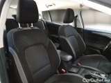  Ford  Focus FORD  / 2018 / 5P / STATION WAGON 1.5 ECOBLUE 120CV BUS. CAMBIO AUTOM. SW #13