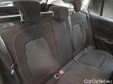  Ford  Focus FORD  / 2018 / 5P / STATION WAGON 1.5 ECOBLUE 120CV BUS. CAMBIO AUTOM. SW #15