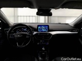  Ford  Focus FORD  / 2018 / 5P / STATION WAGON 1.5 ECOBLUE 120CV BUSINESS SW #3