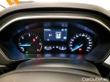  Ford  Focus FORD  / 2018 / 5P / STATION WAGON 1.5 ECOBLUE 120CV BUSINESS SW #4