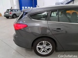  Ford  Focus FORD  / 2018 / 5P / STATION WAGON 1.5 ECOBLUE 120CV BUSINESS SW #48