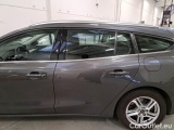  Ford  Focus FORD  / 2018 / 5P / STATION WAGON 1.5 ECOBLUE 120CV BUSINESS SW #62