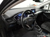  Ford  Focus FORD  / 2018 / 5P / STATION WAGON 1.5 ECOBLUE 120CV BUSINESS SW #98