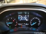 Ford  Focus FORD  / 2018 / 5P / STATION WAGON 1.5 ECOBLUE 120CV BUS CO-PILOT AUTO SW #4
