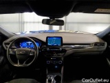  Ford  Kuga FORD  / 2019 / 5P / SUV 1.5 ECOBLUE 120CV 2WD ST-LINE X AUTO #3