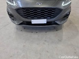  Ford  Kuga FORD  / 2019 / 5P / SUV 1.5 ECOBLUE 120CV 2WD ST-LINE X AUTO #28