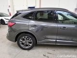  Ford  Kuga FORD  / 2019 / 5P / SUV 1.5 ECOBLUE 120CV 2WD ST-LINE X AUTO #39
