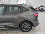  Ford  Kuga FORD  / 2019 / 5P / SUV 1.5 ECOBLUE 120CV 2WD ST-LINE X AUTO #47