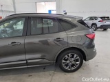  Ford  Kuga FORD  / 2019 / 5P / SUV 1.5 ECOBLUE 120CV 2WD ST-LINE X AUTO #49