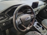  Ford  Kuga FORD  / 2019 / 5P / SUV 1.5 ECOBLUE 120CV 2WD ST-LINE X AUTO #65