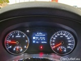 KIA  Sportage KIA  / 2018 / 5P / SUV 1.6 CRDI MHYB 100KW BUSIN CLAS DCT 2WD (AUTOCARRO) #4