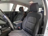  KIA  Sportage KIA  / 2018 / 5P / SUV 1.6 CRDI MHYB 100KW BUSIN CLAS DCT 2WD (AUTOCARRO) #11