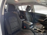  KIA  Sportage KIA  / 2018 / 5P / SUV 1.6 CRDI MHYB 100KW BUSIN CLAS DCT 2WD (AUTOCARRO) #13