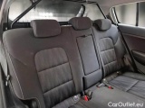  KIA  Sportage KIA  / 2018 / 5P / SUV 1.6 CRDI MHYB 100KW BUSIN CLAS DCT 2WD (AUTOCARRO) #15