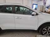  KIA  Sportage KIA  / 2018 / 5P / SUV 1.6 CRDI MHYB 100KW BUSIN CLAS DCT 2WD (AUTOCARRO) #37