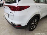  KIA  Sportage KIA  / 2018 / 5P / SUV 1.6 CRDI MHYB 100KW BUSIN CLAS DCT 2WD (AUTOCARRO) #48
