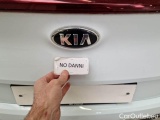  KIA  Sportage KIA  / 2018 / 5P / SUV 1.6 CRDI MHYB 100KW BUSIN CLAS DCT 2WD (AUTOCARRO) #57