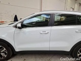  KIA  Sportage KIA  / 2018 / 5P / SUV 1.6 CRDI MHYB 100KW BUSIN CLAS DCT 2WD (AUTOCARRO) #68