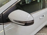  KIA  Sportage KIA  / 2018 / 5P / SUV 1.6 CRDI MHYB 100KW BUSIN CLAS DCT 2WD (AUTOCARRO) #76