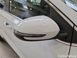  KIA  Sportage KIA  / 2018 / 5P / SUV 1.6 CRDI MHYB 100KW BUSIN CLAS DCT 2WD (AUTOCARRO) #78