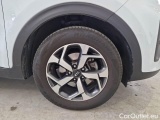  KIA  Sportage KIA  / 2018 / 5P / SUV 1.6 CRDI MHYB 100KW BUSIN CLAS DCT 2WD (AUTOCARRO) #80