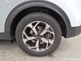  KIA  Sportage KIA  / 2018 / 5P / SUV 1.6 CRDI MHYB 100KW BUSIN CLAS DCT 2WD (AUTOCARRO) #84