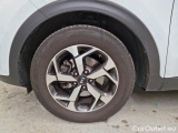  KIA  Sportage KIA  / 2018 / 5P / SUV 1.6 CRDI MHYB 100KW BUSIN CLAS DCT 2WD (AUTOCARRO) #86