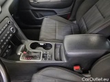  KIA  Sportage KIA  / 2018 / 5P / SUV 1.6 CRDI MHYB 100KW BUSIN CLAS DCT 2WD (AUTOCARRO) #101
